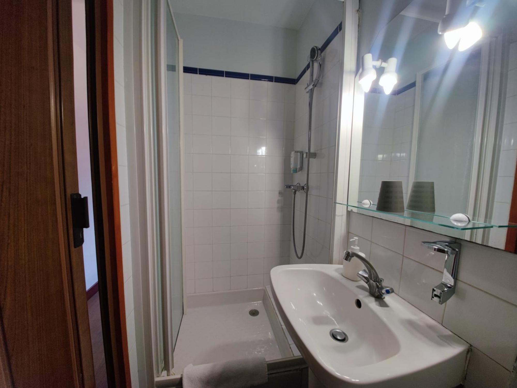 Hotel Riquet Toulouse Dış mekan fotoğraf
