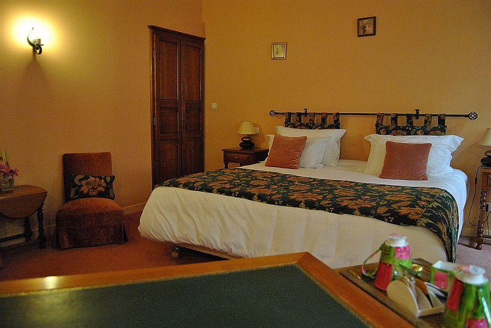 Hotel Riquet Toulouse Dış mekan fotoğraf