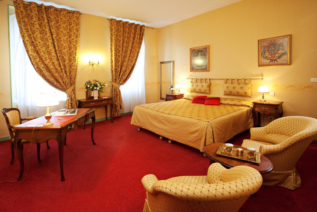 Hotel Riquet Toulouse Dış mekan fotoğraf